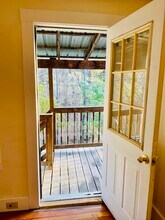 3 Ecology Dr, Unit 3 in Monroe Bridge, MA - Building Photo - Building Photo