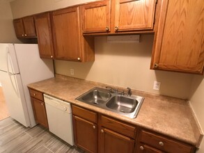 10612 Middleground Rd in Savannah, GA - Building Photo - Building Photo
