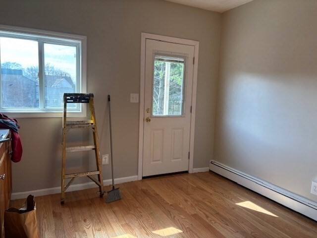 6 Border St, Unit #6 in Woburn, MA - Building Photo - Building Photo