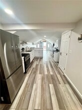 182 Lake Bluff Rd in Rochester, NY - Building Photo - Building Photo