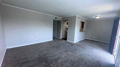 2825 Bellefontaine in Houston, TX - Building Photo - Building Photo