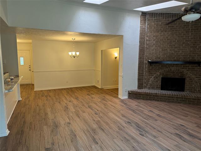 3716 Mulberry Ln in Bedford, TX - Building Photo - Building Photo