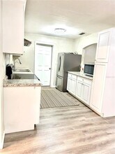 2474 Dianne Dr in Cocoa, FL - Building Photo - Building Photo