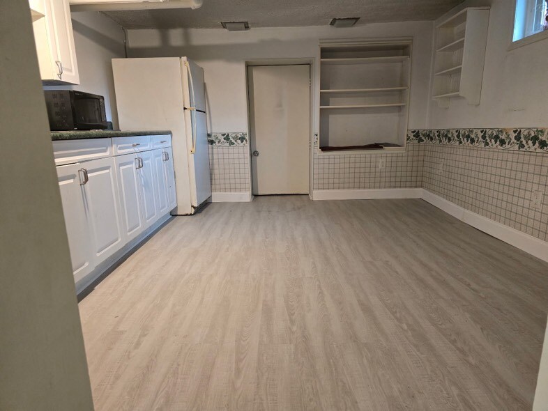 106 Ruskin Dr in Altoona, PA - Building Photo