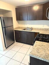 5698 Gramercy Dr in West Palm Beach, FL - Building Photo - Building Photo