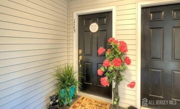 113 Lionheart Ln in West Deptford, NJ - Building Photo - Building Photo