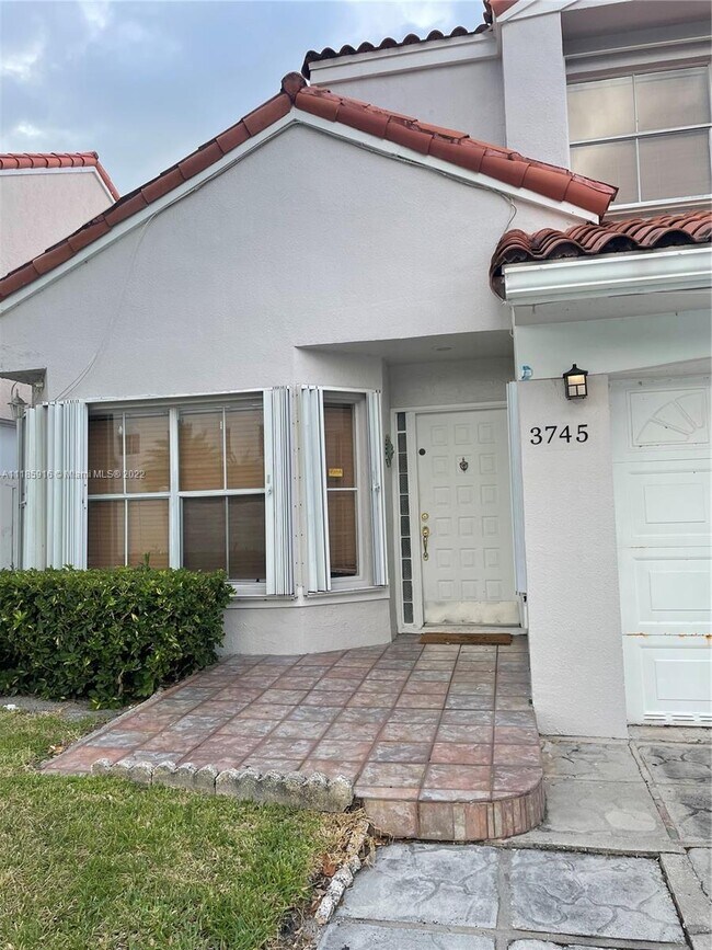 3745 Piccadilly St Rentals in Hollywood, FL