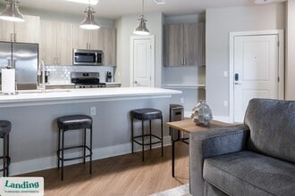 10800 Colonial Gtwy Dr, Unit 2-123 in Ft. Myers, FL - Building Photo - Building Photo