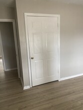 1947 Atlantic Ave in Orangeburg, SC - Building Photo - Building Photo