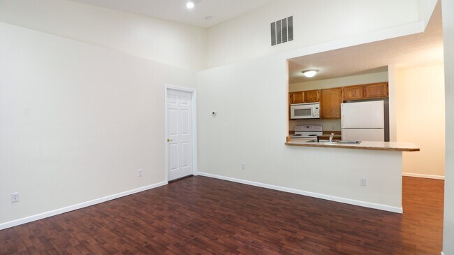 2139 S Stephen Ave in Boise, ID - Building Photo - Building Photo