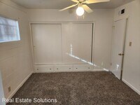 1431 Orange Ave photo'