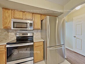 13120 Fennway Ridge Dr in Riverview, FL - Building Photo - Building Photo