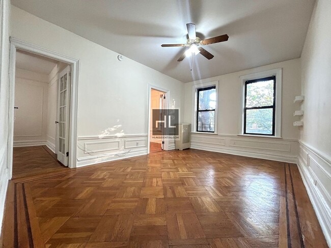 80 STREET in Brooklyn, NY - Building Photo - Building Photo