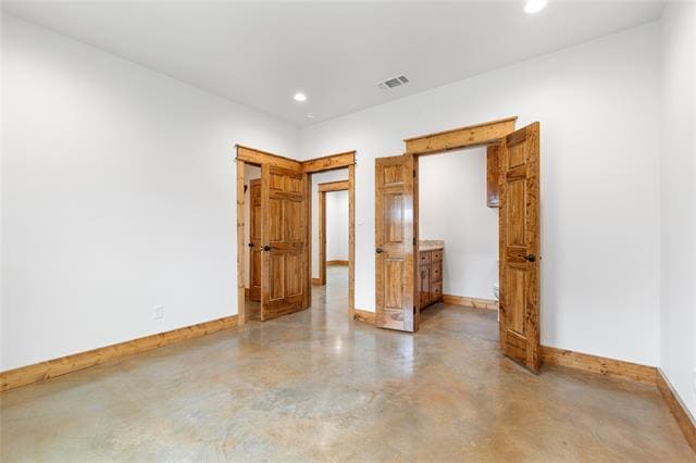 413 5th St in Blanket, TX - Building Photo - Building Photo