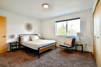 829 S Main St in Sheridan, WY - Building Photo - Building Photo