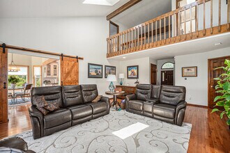 1152 Clubhouse Dr in Broomfield, CO - Building Photo - Building Photo