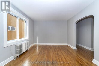 17 Springfield Rd in Ottawa, ON - Building Photo - Building Photo