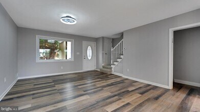 4011 Mortimer Ave in Baltimore, MD - Building Photo - Building Photo