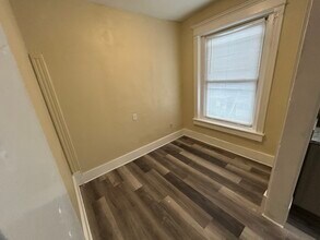 339 S Aiken Ave, Unit 2 in Pittsburgh, PA - Foto de edificio - Building Photo