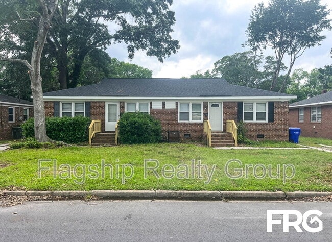 property at 113 Stancill Dr