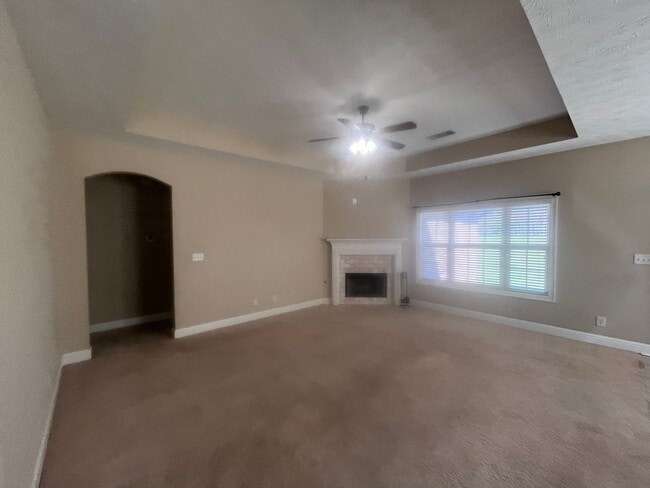 708 Briarcliff Pl in Prattville, AL - Building Photo - Building Photo