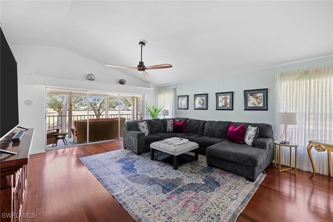 property at 6290 Bellerive Ave