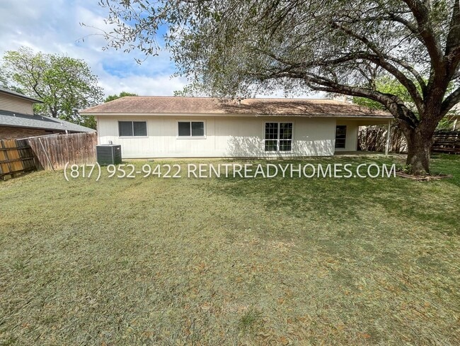 9526 Millers Ridge in San Antonio, TX - Building Photo - Building Photo