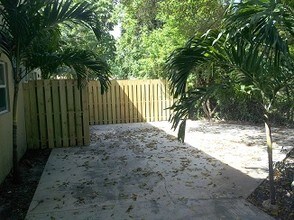 1413 N Dixie Hwy-Unit -1413 - 3 in Fort Lauderdale, FL - Building Photo - Building Photo