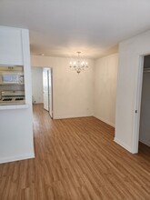 Apollo Apartments in Los Angeles, CA - Building Photo - Building Photo