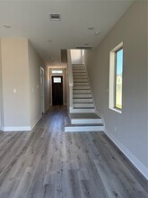 15030 Wunderlust in Houston, TX - Building Photo - Building Photo