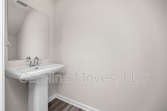 1950 Landrow Ln in Spartanburg, SC - Building Photo - Building Photo