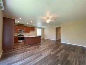 4422 Andrea Dr in Merced, CA - Building Photo - Building Photo