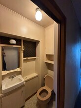 108 SE 100th Ave in Vancouver, WA - Building Photo - Building Photo