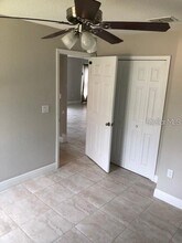 359 Elderberry Ct in Kissimmee, FL - Building Photo - Building Photo