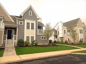 26 Daisy Ln in Plymouth, MA - Building Photo - Building Photo