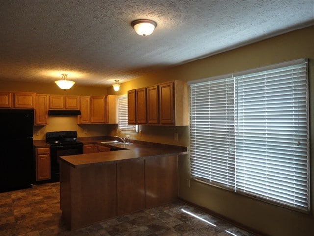 2356 Maribeth Pl in Grove City, OH - Foto de edificio - Building Photo