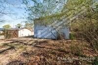 936 Posey Ave in Bessemer, AL - Foto de edificio - Building Photo