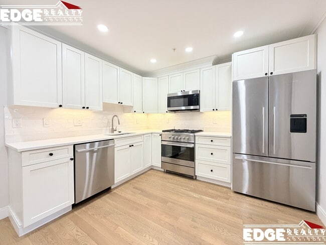 property at 12 Lopez Ave