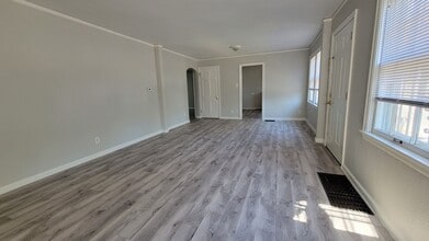 1005 Wheatley Ave in Dayton, OH - Building Photo - Building Photo