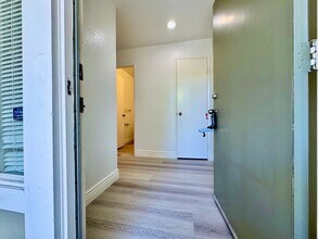 77 Jacklin Ct in Milpitas, CA - Building Photo - Building Photo