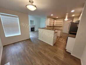 16173 SW Audubon St in Beaverton, OR - Building Photo - Building Photo