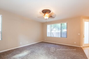 9494 Stillwater Bend Ln, Unit 10-1021 in Las Vegas, NV - Building Photo - Building Photo