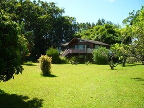 2695 Lia Pl in Haiku-Pauwela, HI - Building Photo - Building Photo