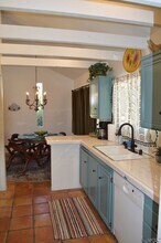 1745 Capri Cir in Palm Springs, CA - Building Photo - Building Photo