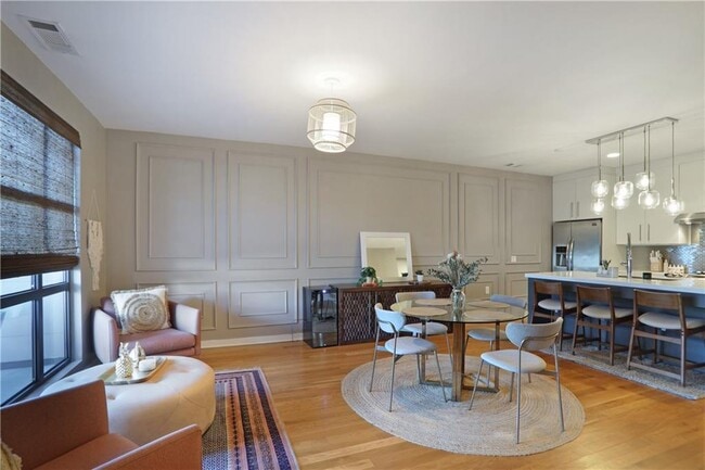 472 Martin St SE in Atlanta, GA - Building Photo - Building Photo