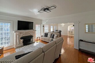 2131 5th Ave in Los Angeles, CA - Building Photo - Building Photo