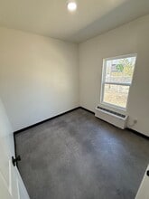 188 Summit in Cotter, AR - Building Photo - Building Photo