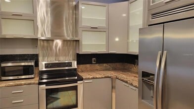 5168 Northridge Rd in Sarasota, FL - Building Photo - Building Photo