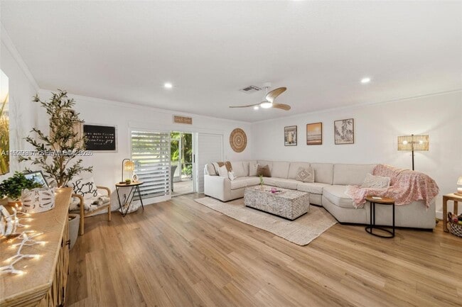 3425 Deer Creek Palladian Cir in Deerfield Beach, FL - Building Photo - Building Photo