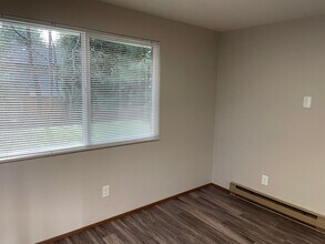 9014 10th Pl SE in Lake Stevens, WA - Building Photo - Building Photo